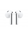Samsung Galaxy Buds3 Kolor: BIAŁY - nr 15