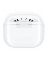 Samsung Galaxy Buds3 Kolor: BIAŁY - nr 16