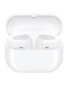 Samsung Galaxy Buds3 Kolor: BIAŁY - nr 19