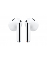 Samsung Galaxy Buds3 Kolor: BIAŁY - nr 1