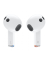 Samsung Galaxy Buds3 Kolor: BIAŁY - nr 21