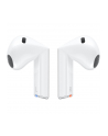 Samsung Galaxy Buds3 Kolor: BIAŁY - nr 22