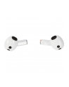 Samsung Galaxy Buds3 Kolor: BIAŁY - nr 25