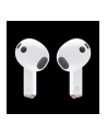 Samsung Galaxy Buds3 Kolor: BIAŁY - nr 3