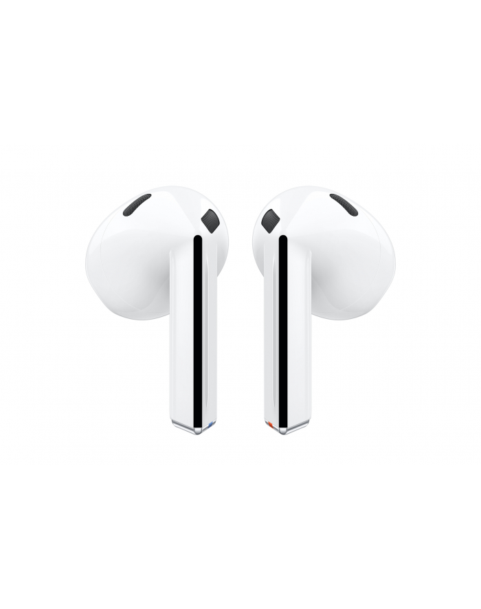 Samsung Galaxy Buds3 Kolor: BIAŁY główny