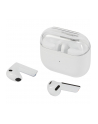 Samsung Galaxy Buds3 Kolor: BIAŁY - nr 24