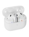 Samsung Galaxy Buds3 Kolor: BIAŁY - nr 26