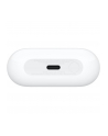 Samsung Galaxy Buds3 Kolor: BIAŁY - nr 17