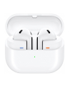 Samsung Galaxy Buds3 Kolor: BIAŁY - nr 18