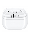 Samsung Galaxy Buds3 Kolor: BIAŁY - nr 23