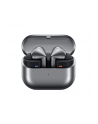 Samsung Galaxy Buds3 Pro silver - nr 10