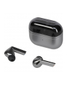 Samsung Galaxy Buds3 Pro silver - nr 15
