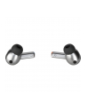 Samsung Galaxy Buds3 Pro silver - nr 16