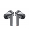 Samsung Galaxy Buds3 Pro silver - nr 1