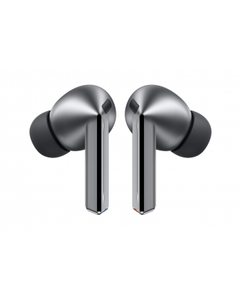 Samsung Galaxy Buds3 Pro silver