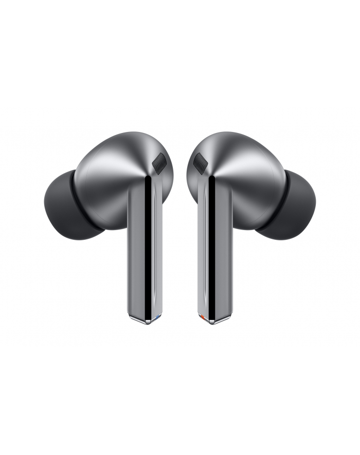 Samsung Galaxy Buds3 Pro silver główny