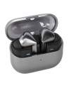 Samsung Galaxy Buds3 Pro silver - nr 17
