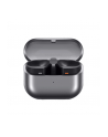 Samsung Galaxy Buds3 Pro silver - nr 8