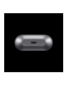 Samsung Galaxy Buds3 Pro silver - nr 9