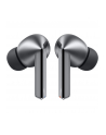 Samsung Galaxy Buds3 Pro silver - nr 10