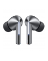Samsung Galaxy Buds3 Pro silver - nr 11