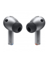 Samsung Galaxy Buds3 Pro silver - nr 12