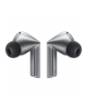 Samsung Galaxy Buds3 Pro silver - nr 13