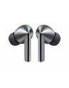 Samsung Galaxy Buds3 Pro silver - nr 18