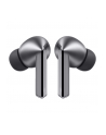Samsung Galaxy Buds3 Pro silver - nr 2