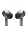 Samsung Galaxy Buds3 Pro silver - nr 3