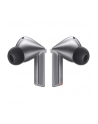 Samsung Galaxy Buds3 Pro silver - nr 4