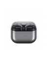 Samsung Galaxy Buds3 Pro silver - nr 5