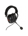 HyperX Cloud Core +7.1 Gaming-Headset Kolor: CZARNY - nr 1