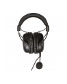 HyperX Cloud Core +7.1 Gaming-Headset Kolor: CZARNY - nr 2