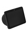 Amazon Echo Show 8 (3rd Gen.) anthracite - nr 2