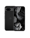 Google Pixel 8a (256GB) obsidian - nr 1