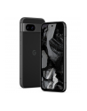 Google Pixel 8a (256GB) obsidian - nr 2