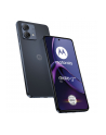 Motorola moto G84 5G Midnight Blue - nr 1