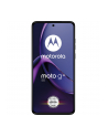 Motorola moto G84 5G Midnight Blue - nr 3