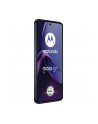 Motorola moto G84 5G Midnight Blue - nr 4