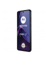 Motorola moto G84 5G Midnight Blue - nr 5