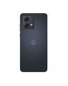 Motorola moto G84 5G Midnight Blue - nr 6