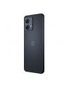 Motorola moto G84 5G Midnight Blue - nr 8