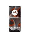 Motorola Edge50 Pro Kolor: CZARNY beauty - nr 36