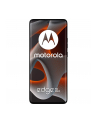 Motorola Edge50 Pro Kolor: CZARNY beauty - nr 45