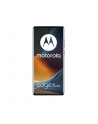 Motorola Edge50 Fusion forest blue - nr 13