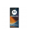 Motorola Edge50 Fusion forest blue - nr 24