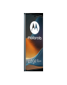 Motorola Edge50 Fusion forest blue - nr 38