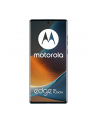 Motorola Edge50 Fusion forest blue - nr 53