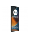Motorola Edge50 Fusion forest blue - nr 54